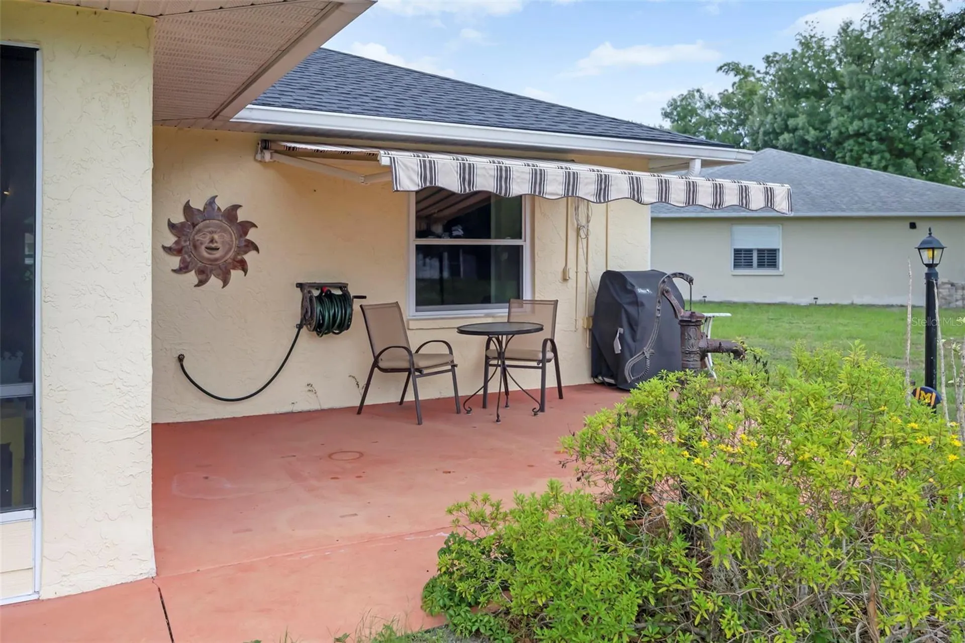 2062 Old Arbor Court Sarasota FL 34232