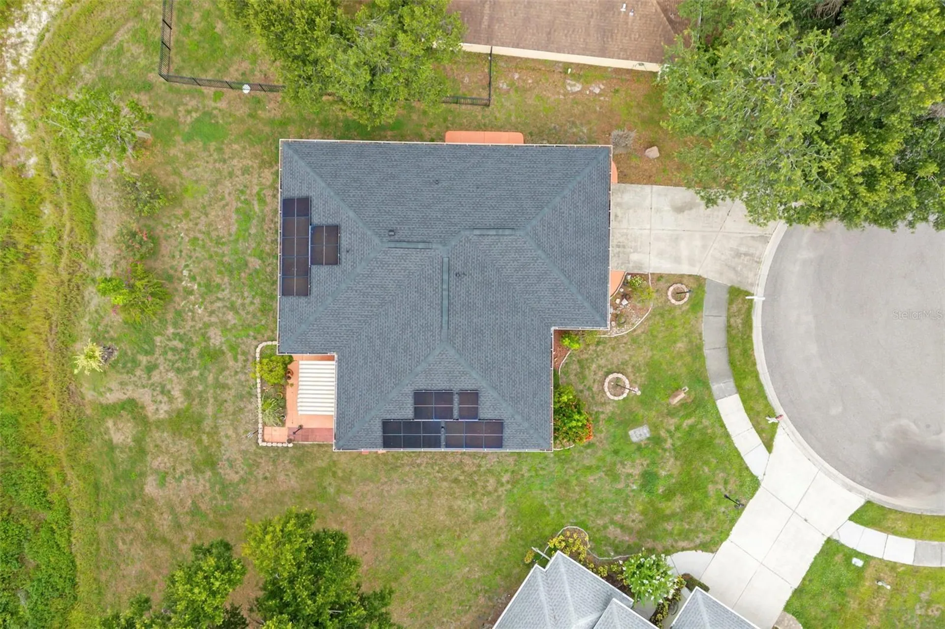 2062 Old Arbor Court Sarasota FL 34232
