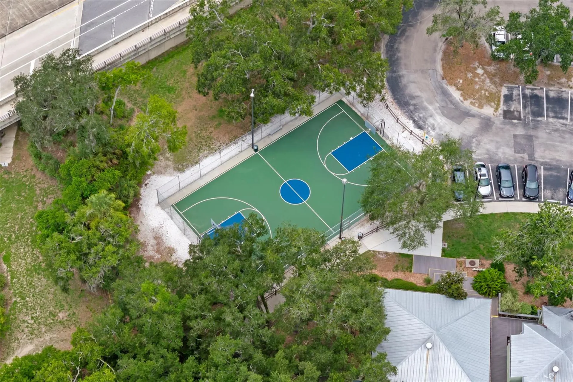 2062 Old Arbor Court Sarasota FL 34232