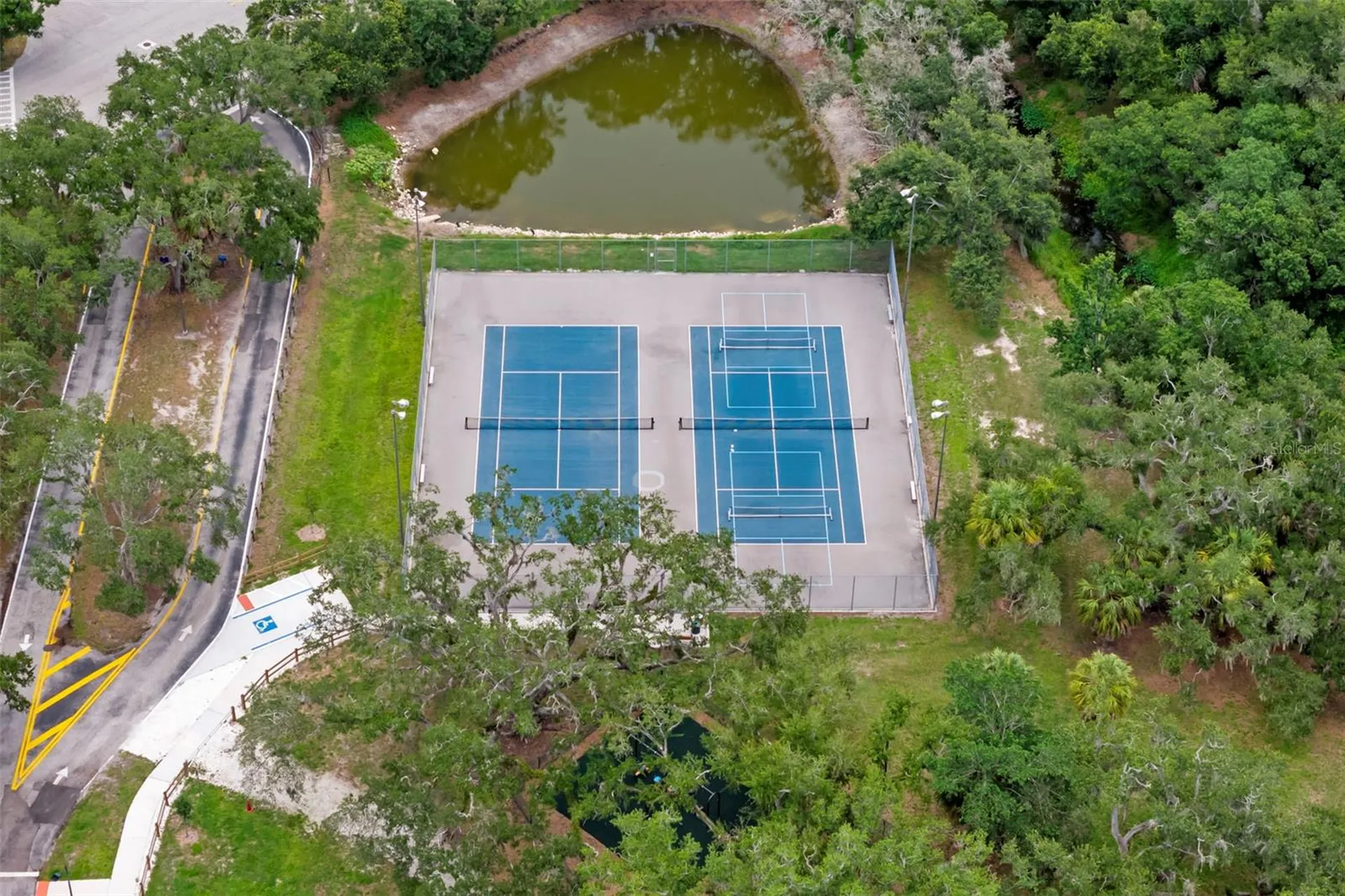 2062 Old Arbor Court Sarasota FL 34232