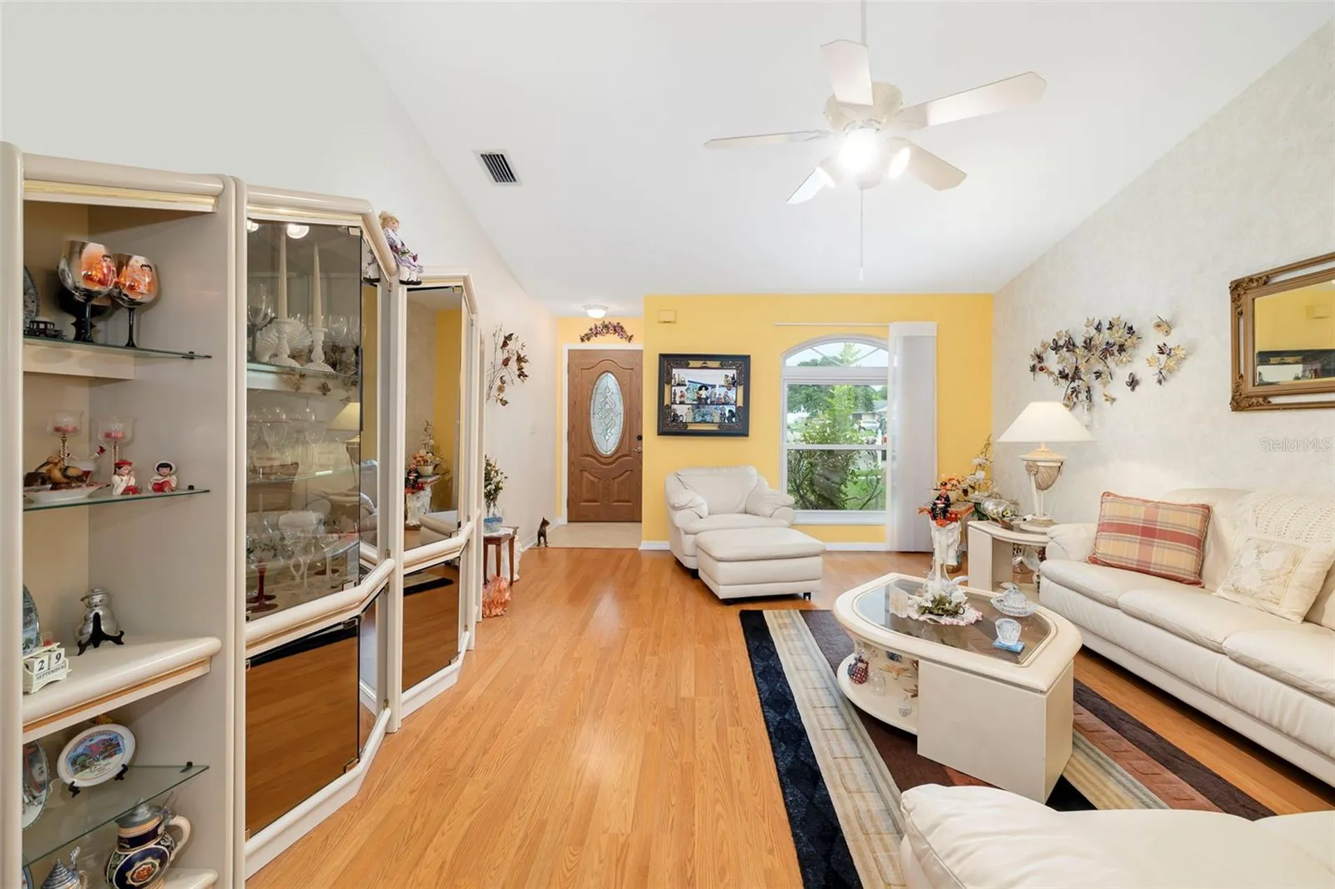 2062 Old Arbor Court Sarasota FL 34232