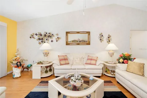 2062 Old Arbor Court Sarasota FL 34232
