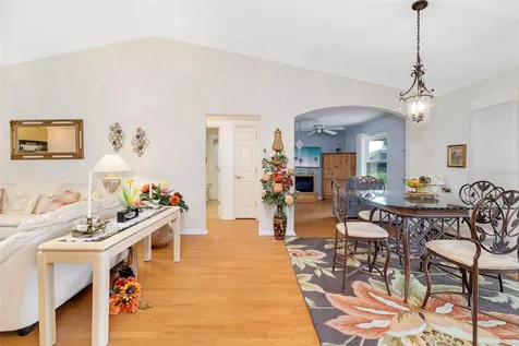 2062 Old Arbor Court Sarasota FL 34232
