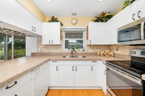 2062 Old Arbor Court Sarasota FL 34232