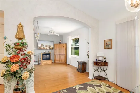 2062 Old Arbor Court Sarasota FL 34232
