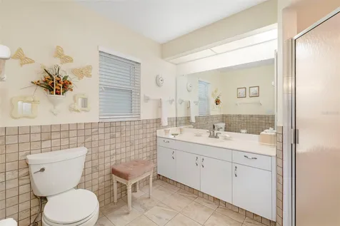 2062 Old Arbor Court Sarasota FL 34232