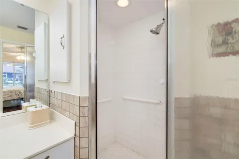 2062 Old Arbor Court Sarasota FL 34232