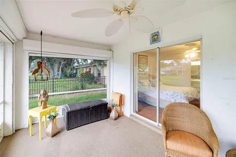 2062 Old Arbor Court Sarasota FL 34232