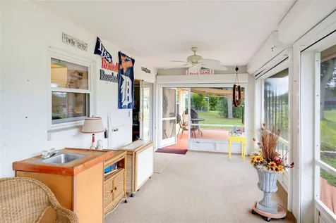 2062 Old Arbor Court Sarasota FL 34232