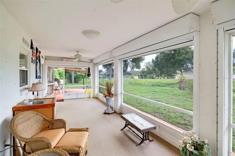 2062 Old Arbor Court Sarasota FL 34232