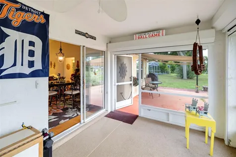 2062 Old Arbor Court Sarasota FL 34232