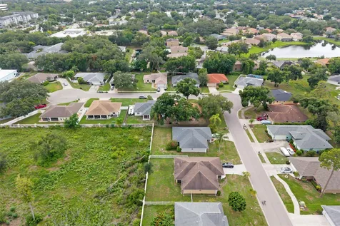 2062 Old Arbor Court Sarasota FL 34232