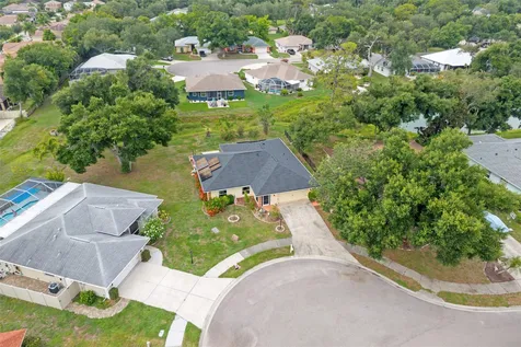 2062 Old Arbor Court Sarasota FL 34232