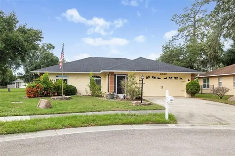 2062 Old Arbor Court Sarasota FL 34232