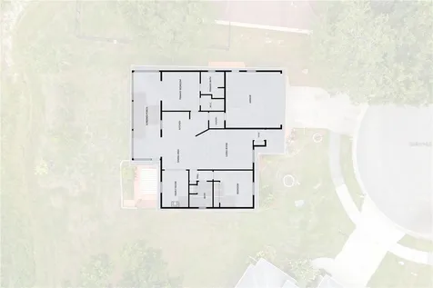 2062 Old Arbor Court Sarasota FL 34232