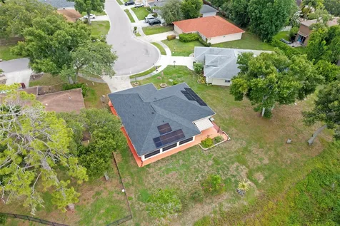 2062 Old Arbor Court Sarasota FL 34232