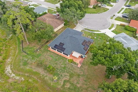 2062 Old Arbor Court Sarasota FL 34232