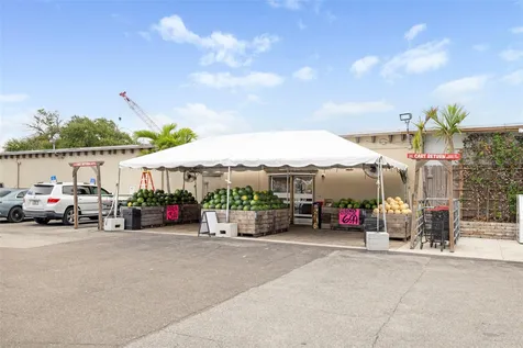 2062 Old Arbor Court Sarasota FL 34232