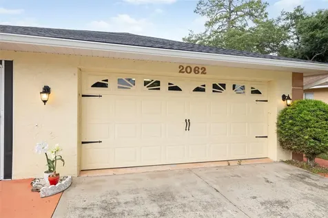 2062 Old Arbor Court Sarasota FL 34232