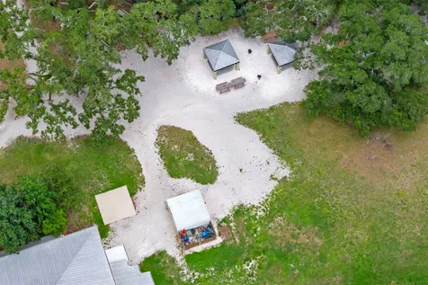 2062 Old Arbor Court Sarasota FL 34232