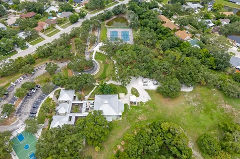 2062 Old Arbor Court Sarasota FL 34232
