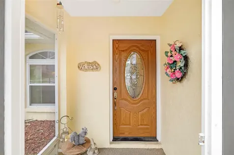 2062 Old Arbor Court Sarasota FL 34232