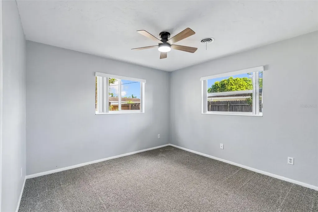1408 37th Street Court W Bradenton FL 34205