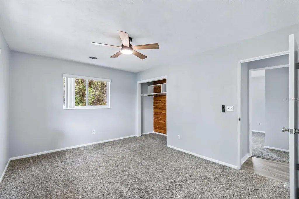 1408 37th Street Court W Bradenton FL 34205
