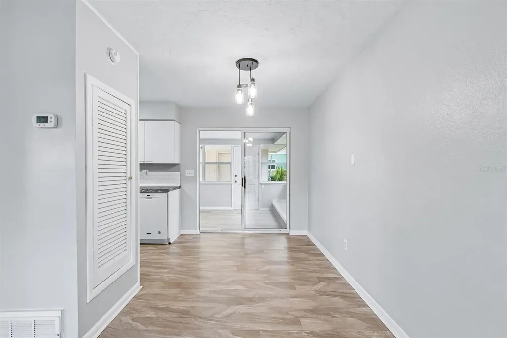 1408 37th Street Court W Bradenton FL 34205