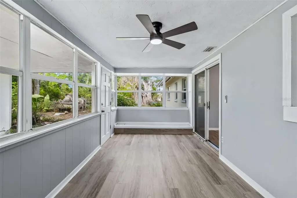 1408 37th Street Court W Bradenton FL 34205