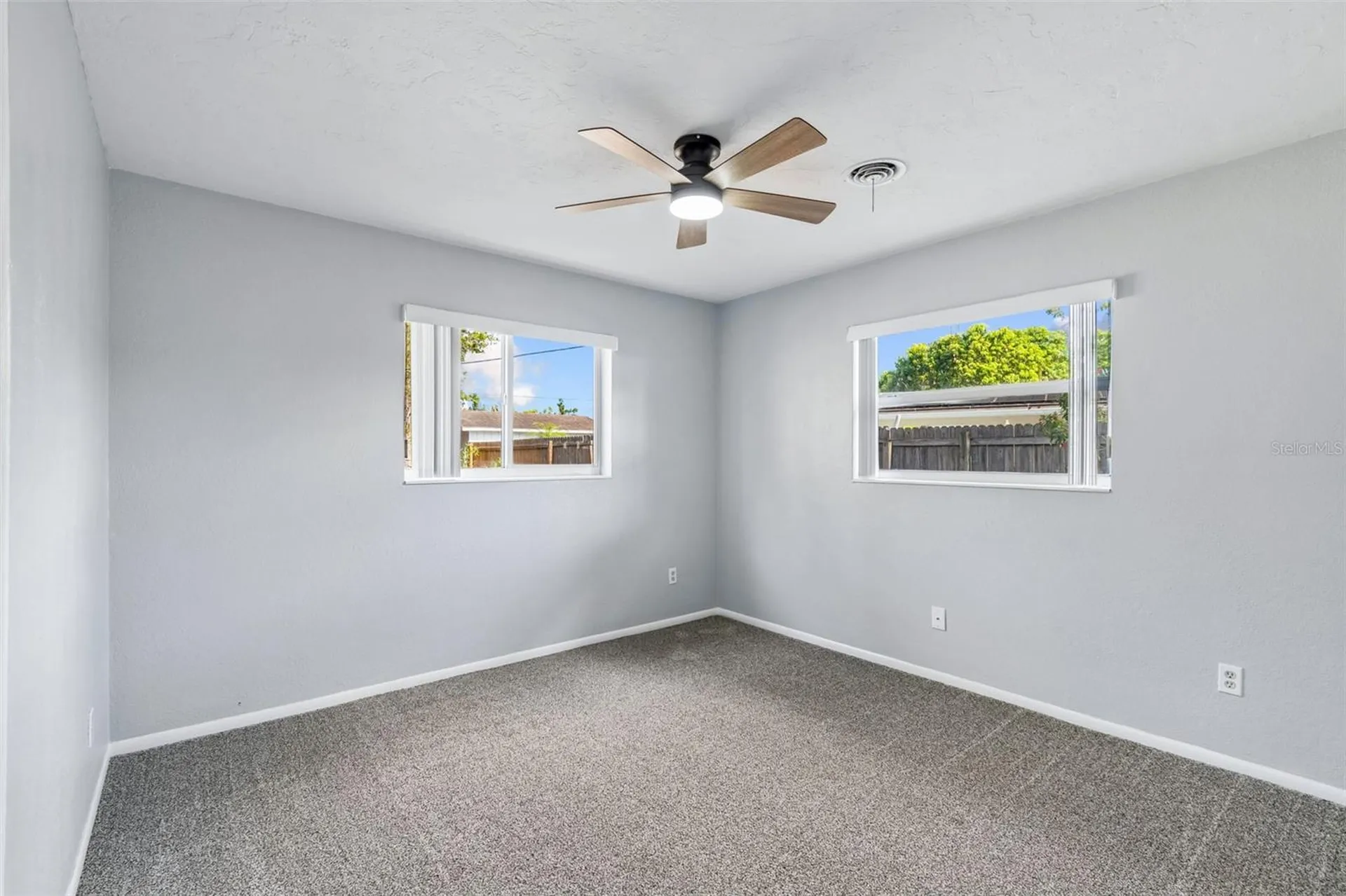 1408 37th Street Court W Bradenton FL 34205