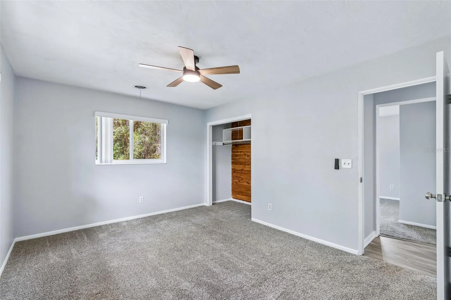 1408 37th Street Court W Bradenton FL 34205