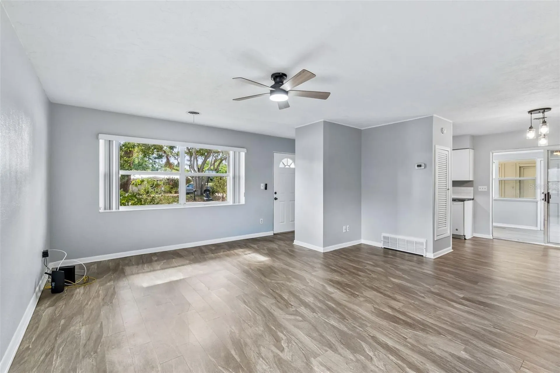 1408 37th Street Court W Bradenton FL 34205