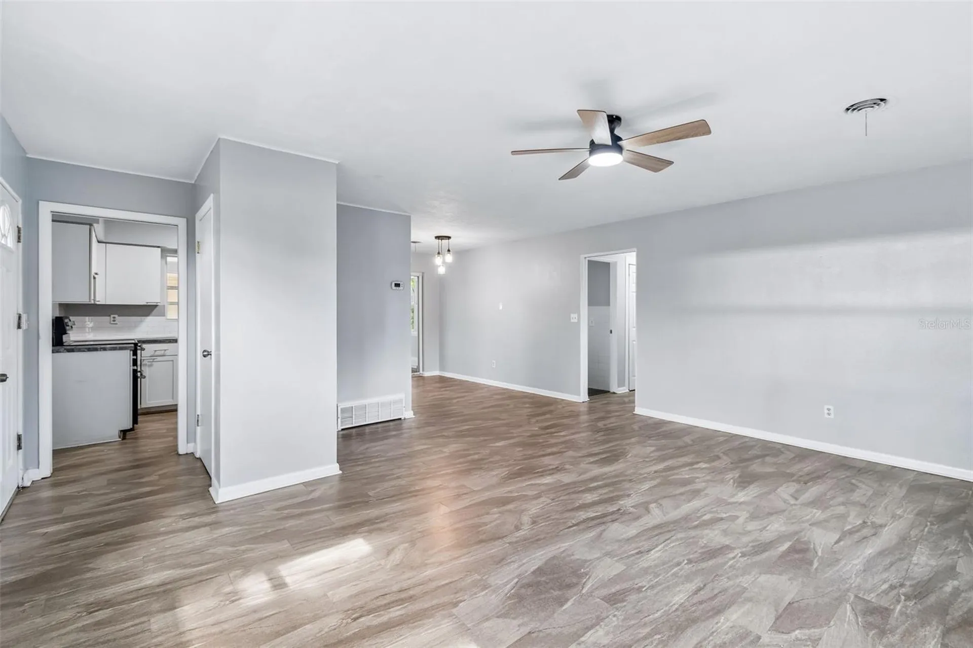 1408 37th Street Court W Bradenton FL 34205