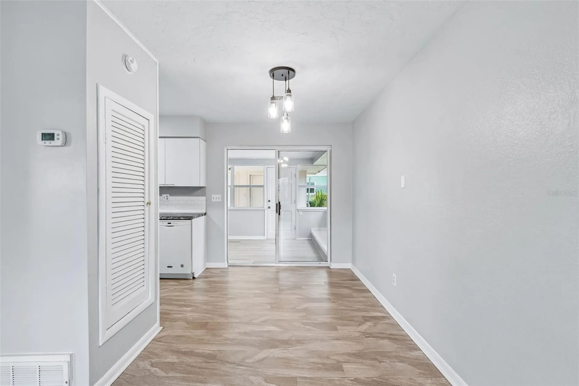 1408 37th Street Court W Bradenton FL 34205