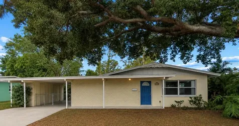 1408 37th Street Court W Bradenton FL 34205