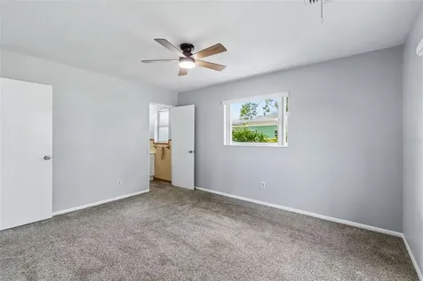 1408 37th Street Court W Bradenton FL 34205