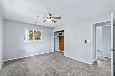 1408 37th Street Court W Bradenton FL 34205