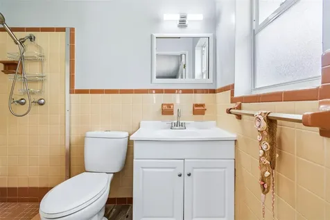1408 37th Street Court W Bradenton FL 34205