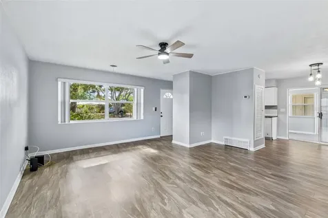 1408 37th Street Court W Bradenton FL 34205