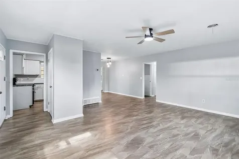 1408 37th Street Court W Bradenton FL 34205