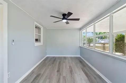 1408 37th Street Court W Bradenton FL 34205