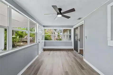 1408 37th Street Court W Bradenton FL 34205