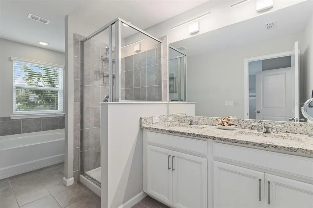 12356 Trailhead Drive Bradenton FL 34211