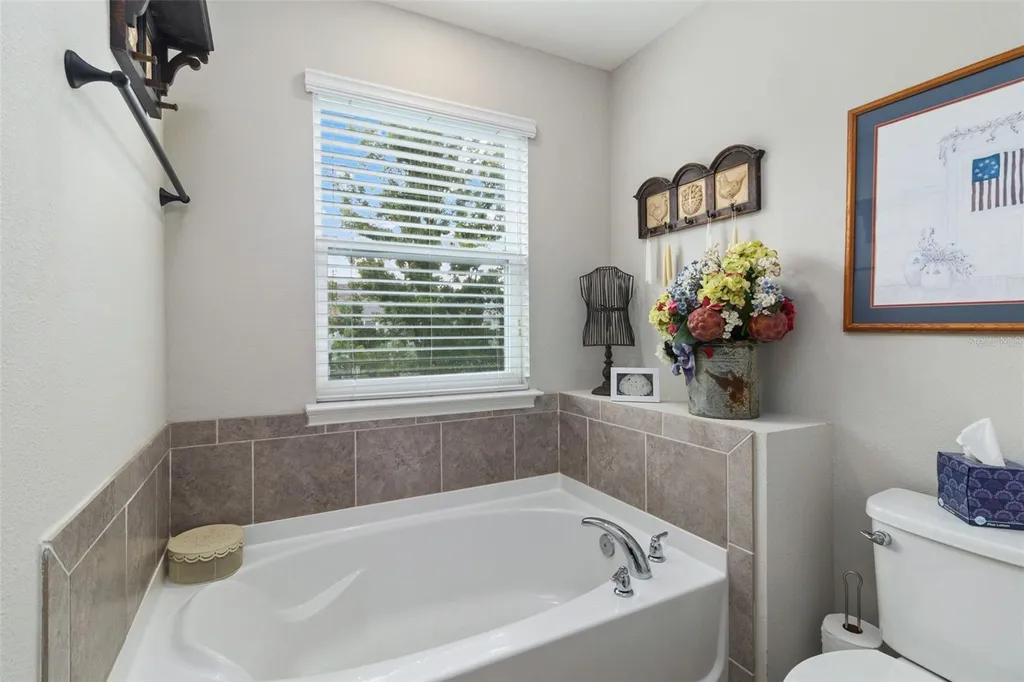 12356 Trailhead Drive Bradenton FL 34211