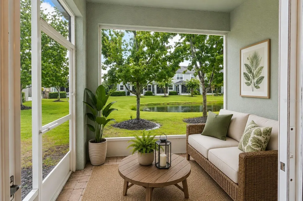 12356 Trailhead Drive Bradenton FL 34211