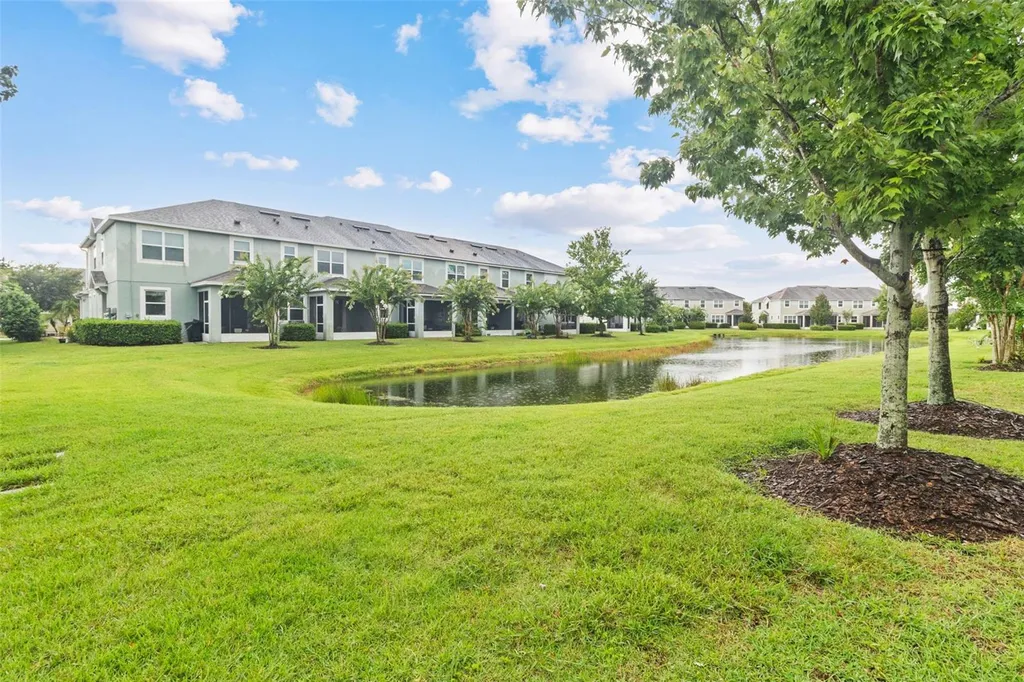 12356 Trailhead Drive Bradenton FL 34211