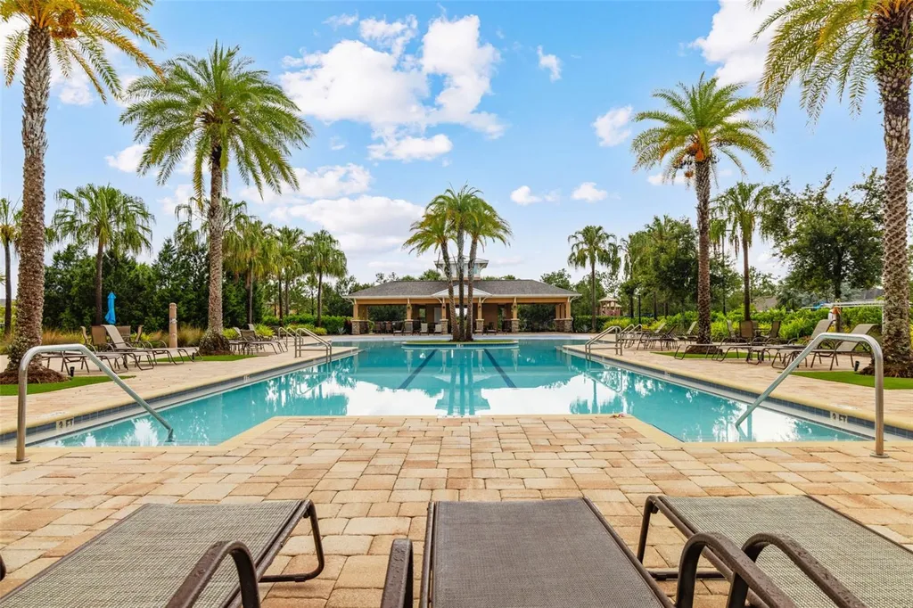 12356 Trailhead Drive Bradenton FL 34211