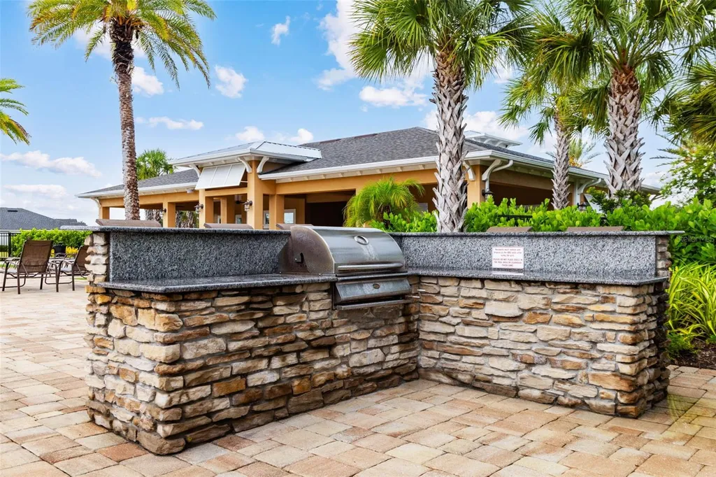 12356 Trailhead Drive Bradenton FL 34211