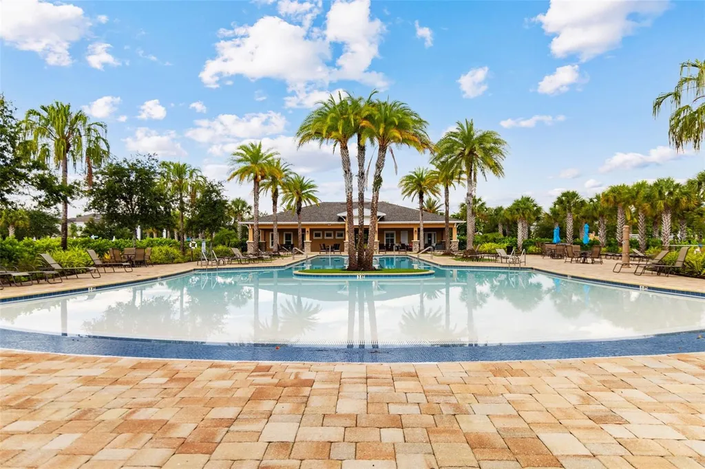 12356 Trailhead Drive Bradenton FL 34211